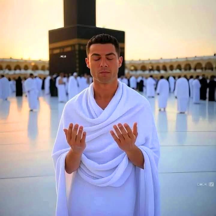 Niat Puasa Arafah Jelang Idul Adha 2025: Menghapus Dosa Dua Tahun dan Meraih Keutamaan Besar