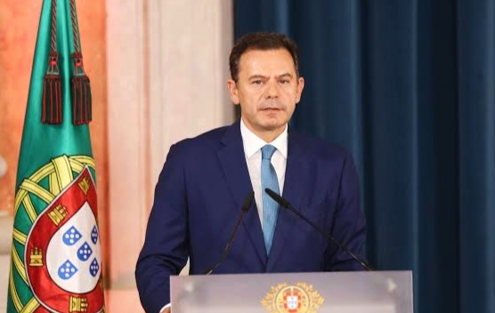 Portugal Resmi Akui Palestina sebagai Negara Berdaulat Mulai 21 September 2025