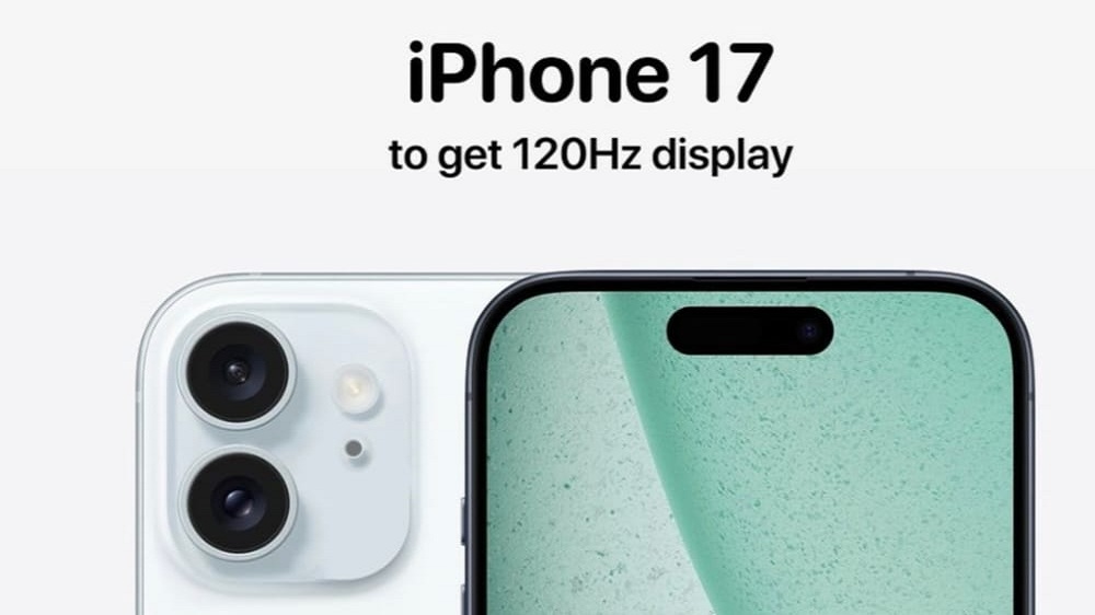 Mengungkap Rahasia Tersembunyi: iPhone 17 Dilengkapi dengan Pelindung Terbaru dari Samsung Galaxy S24 Ultra!