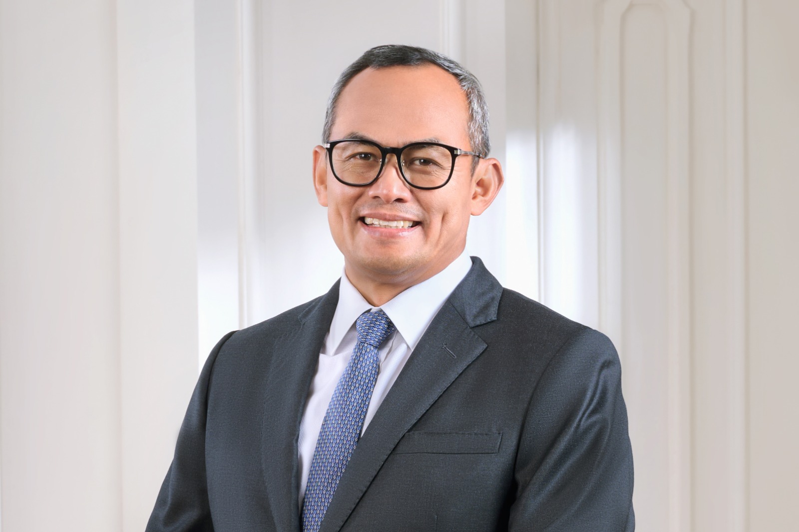 Jadi Bagian Penting Transformasi, Ini Strategi BRI Pertahankan Kualitas Portofolio Melalui Penguatan Manajemen