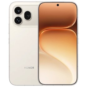 Honor Rilis Play 11 Plus: Tipis 7,34 mm, Baterai 7.000 mAh & Layar Super Terang 6.500 Nits
