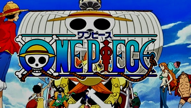 Bukan Hanya Menarik, Ini dia Pelajaran Berharga dari Anime One Piece