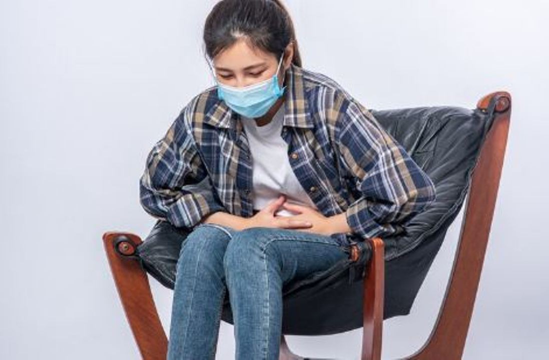 Bahaya Sakit Gagal Ginjal, Bisa Sampai Cuci Darah: Gejala Awal Mirip Flu