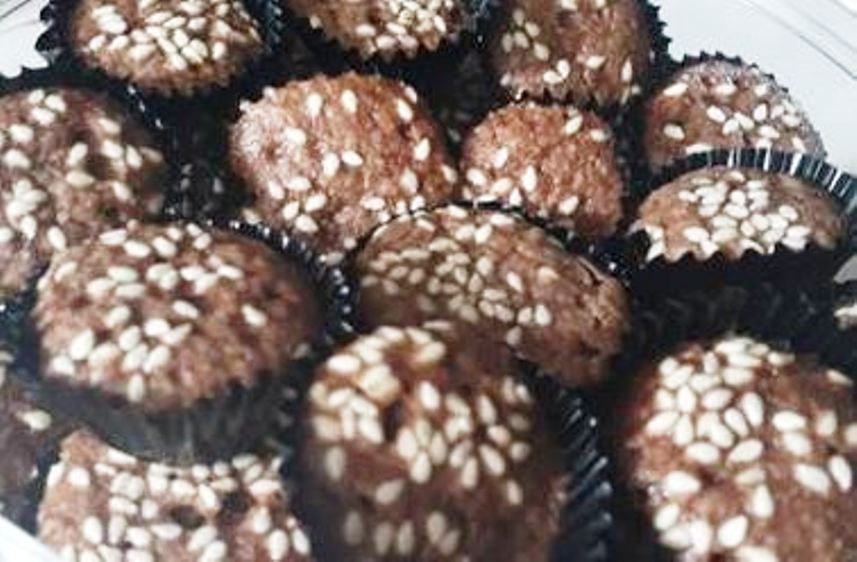 Resep Bikin Kue Brownies Kering Anti Gagal, Tekstur Tetap Lembut Tanpa Mixer