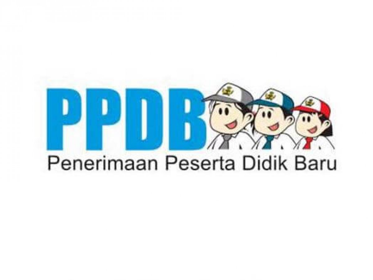 Resmi Dibuka Pendaftaran PPDB Jakarta 2024, Berikut Cara Akses dan Cara Daftarnya