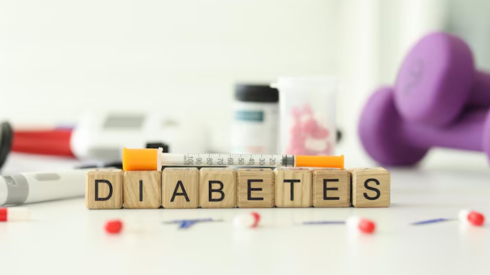 Waspadai 3 Gejala Sakit Diabetes yang Jarang Diketahui