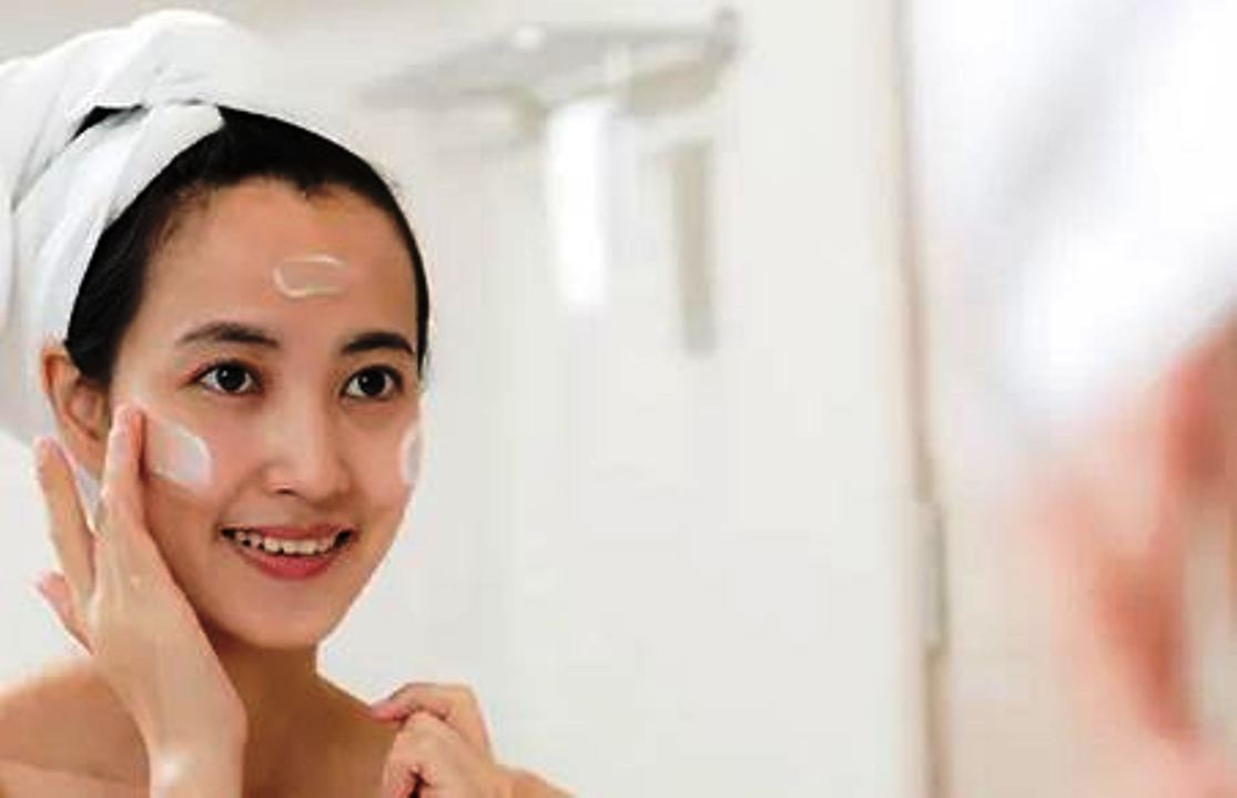 4 Langkah Mudah Dapatkan Kulit Sehat dan Glowing: Basic Skincare untuk Pemula