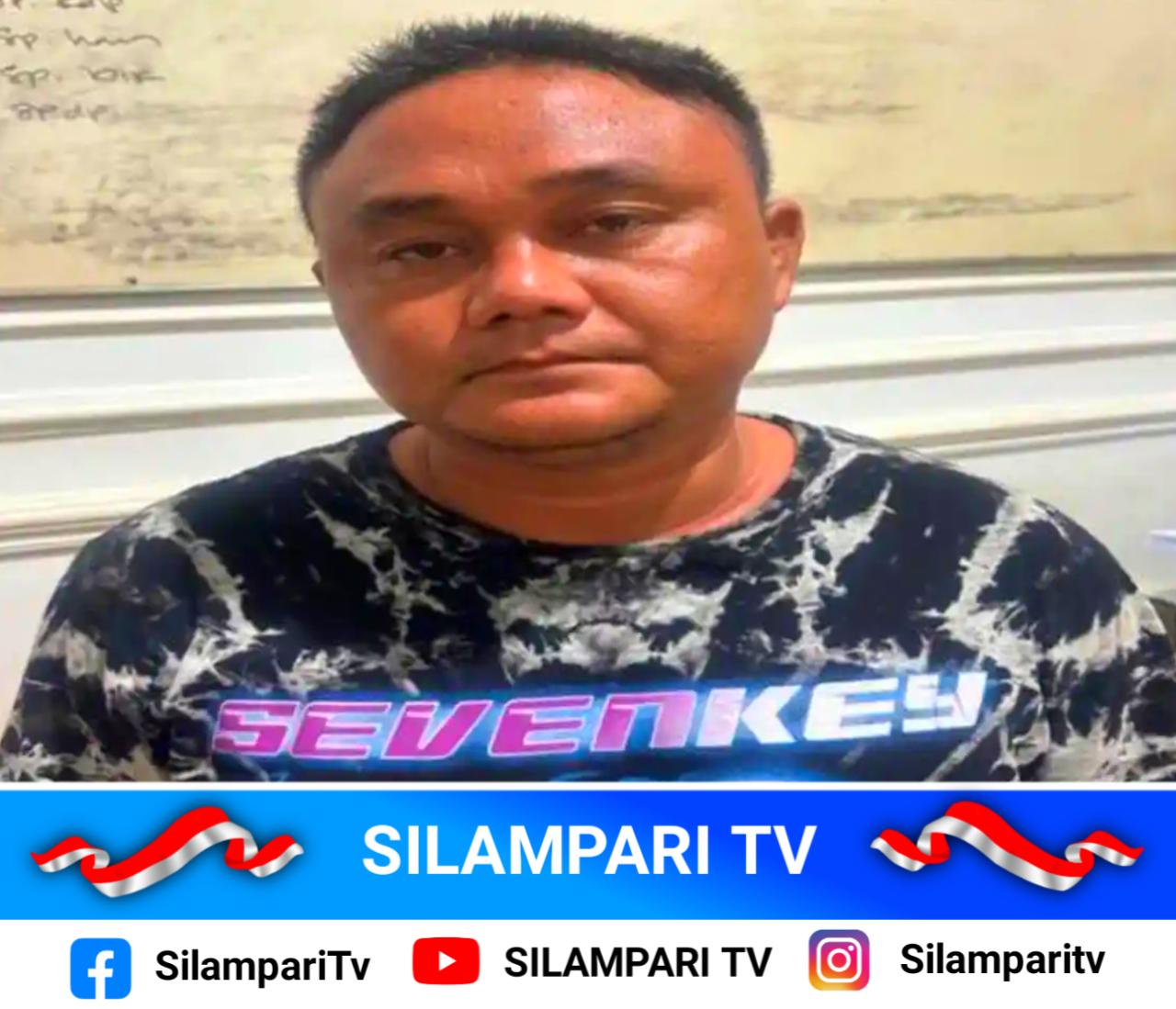 Permintaan Uang Berujung Perselisihan, Sopir Truk di Muratara Terluka