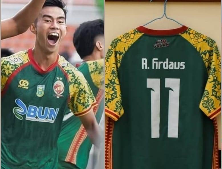 Sriwijaya FC Panaskan Mesin Jelang Liga 2 2025/26: Rekrut Pemain Muda, Rancang TC, dan Fokus Bangun Chemistry 