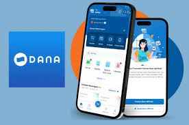 Yanti Seorang IRT Sangat Bahagia Dengan Adanya BRImo, Transaksinya Sangat Membantu dan Lebih Mudah