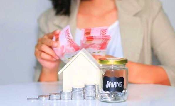 Kelola Uang Lebih Bijak, 10 Tips Keuangan agar Hidup Lebih Stabil di 2026