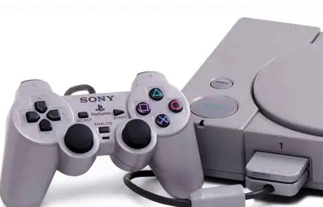 3 Rekomendasi Game Anime PlayStation 1, Banyak Anime Klasik