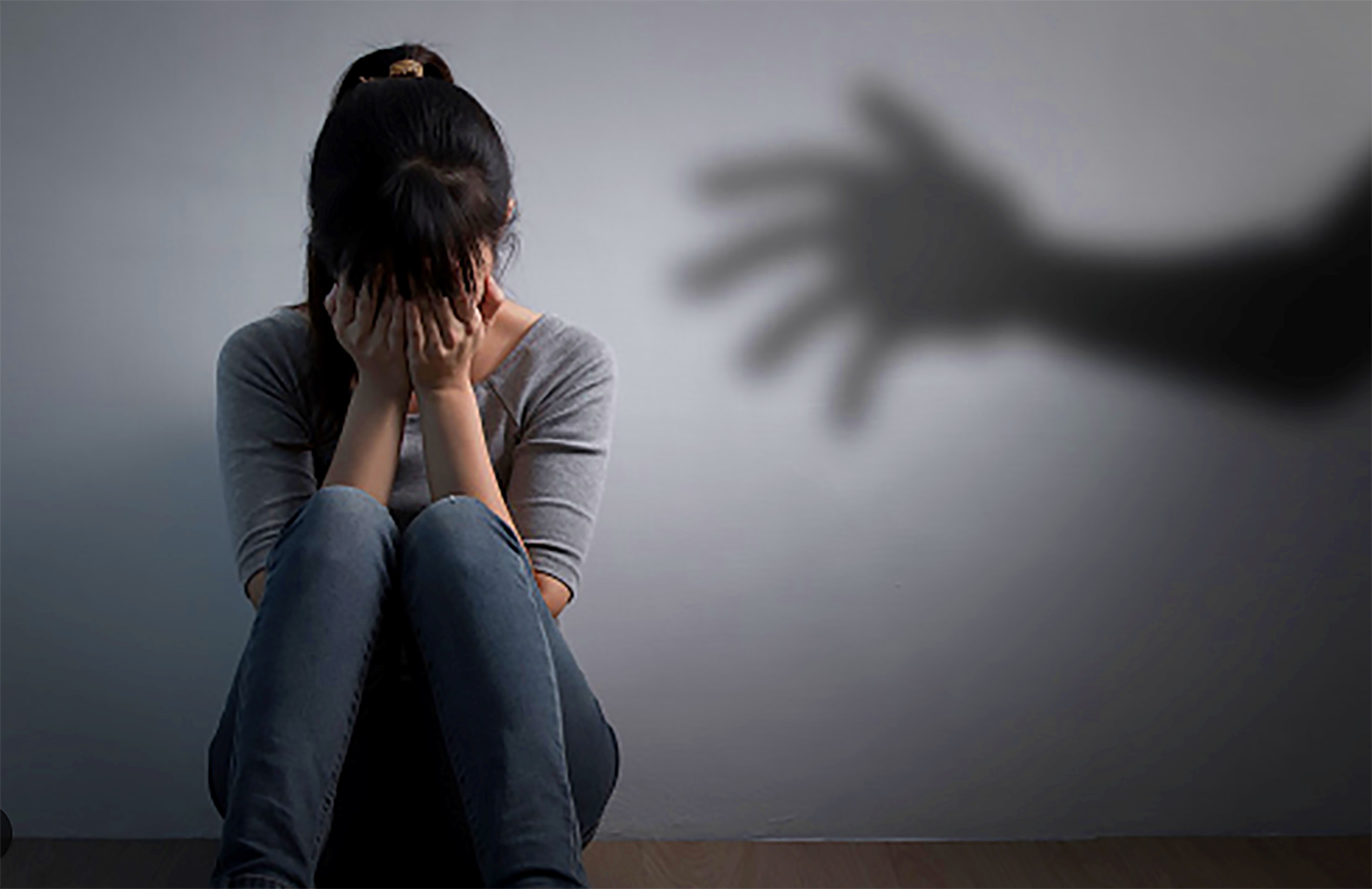 Modus Tumpangan, Predator Anak di Gandus Palembang Nyaris Cabuli Bocah SD — Residivis Kembali Berulah