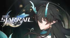 Pentingnya Jadwal Maintenance dalam Game Honkai Star Rail