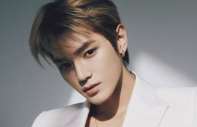 Taeyong NCT Menuju Wajib Militer: Perpisahan Sementara Sang Bintang untuk Kembali Lebih Bersinar