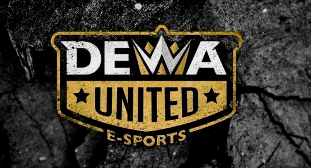 Roster Dewa United Esports MPL ID S14 Kemungkinan Hanya 2 Member yang Bertahan