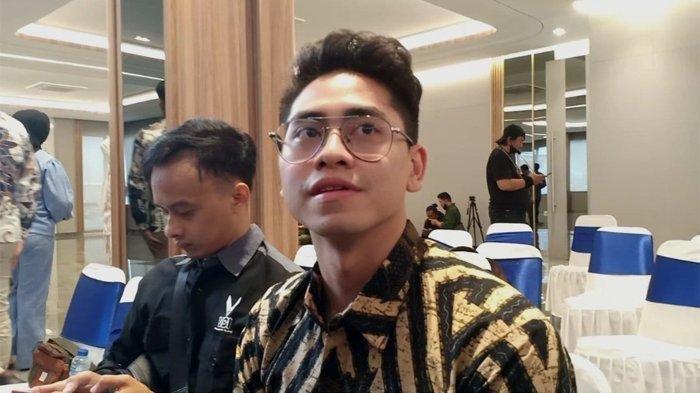 Athalla Naufal Hebohkan Publik dengan Lamaran ke Elina Joerg, Ternyata Hanya Settingan