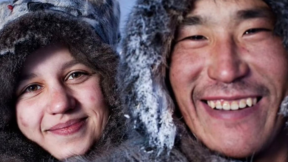 Fakta Unik dan Tradisi Kontroversial Suku Eskimo: Praktek Istri Berbagi