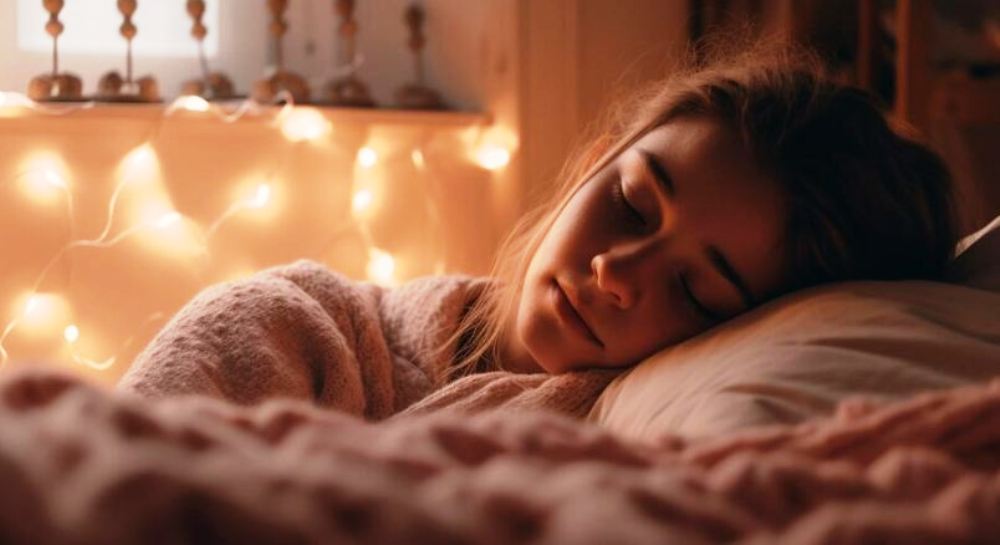 6 Dampak Tidur Secara Berlebihan, Ternyata Sangat Berbahaya Bagi Kesehatan