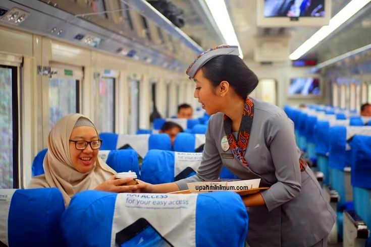 Mulai Hari Ini! Prabowo Berlakukan Diskon Tiket Kereta, Pesawat, dan Tarif Tol