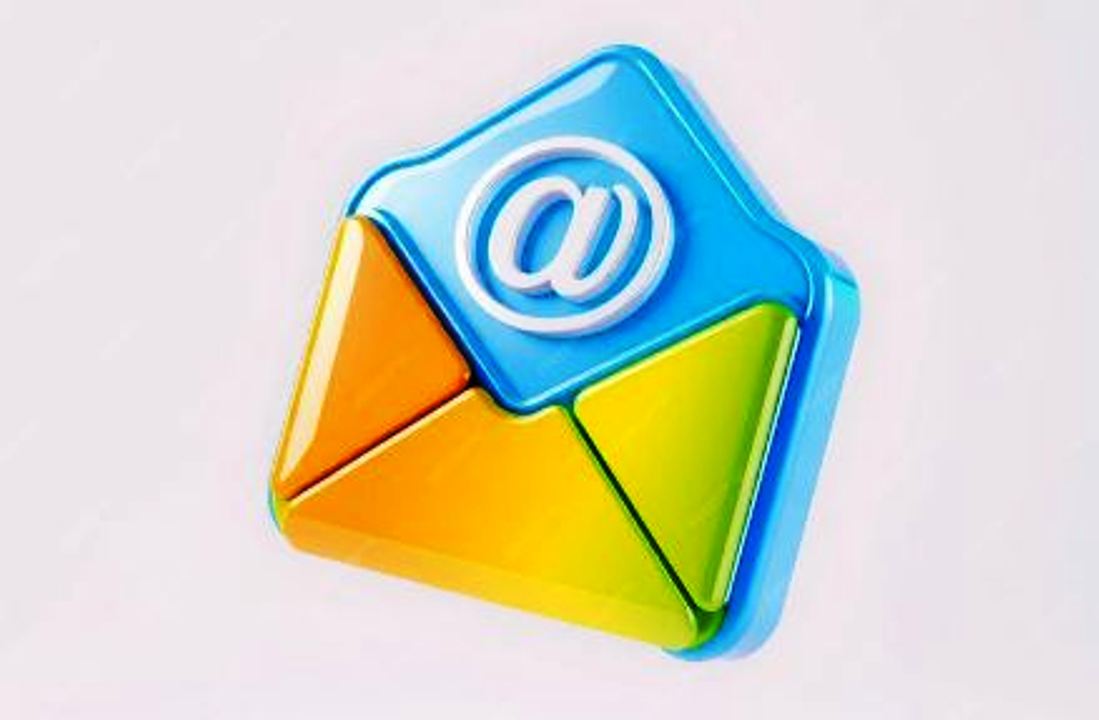 Mengapa Gmail Tidak Bisa Menerima E-mail Lagi? Ketahui Penyebabnya di Sini!