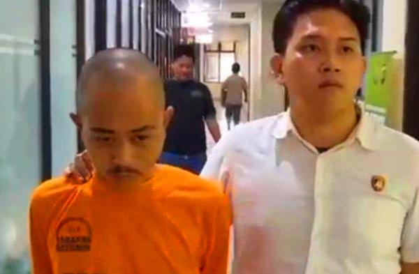 Terungkap! Motif Keji Anak Aniaya Ibu Kandung di Bekasi Hanya karena Tak Dipinjami Motor