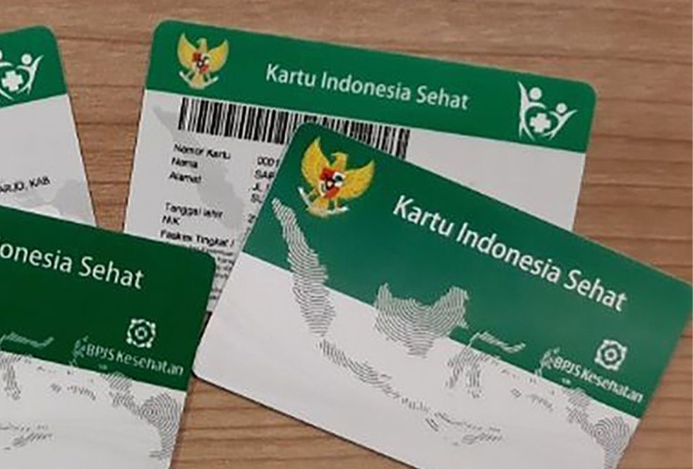 Pemerintah Siapkan Revisi Tarif BPJS Kesehatan, Menkes Budi Gunadi Sadikin Jelaskan Alasan Perubahan