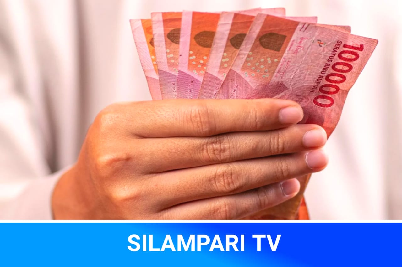 Kemensos Stop Bansos Seumur Hidup, Batas Maksimal Penerima Hanya 5 Tahun.