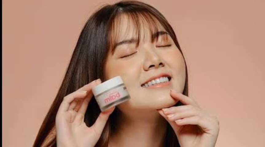 4 Rekomendasi Cleansing Balm Terbaik: Wajah Bersih Maksimal