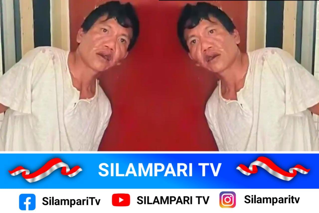 Ciut Dikepung Polisi, Bandit Motor Wartawan Lubuklinggau Ditangkap