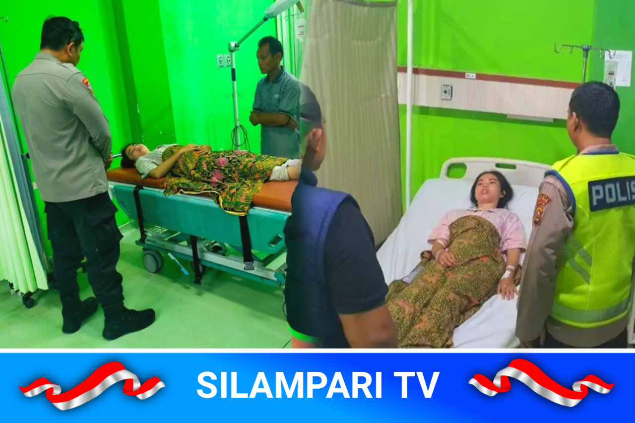 Percobaan Perampokan di Kosan Mahasiswi Lubuklinggau, Pelaku Belum Diringkus.
