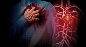 Bisa Picu Kematian Usia Muda, Kenali Gejala dan Cara Penanganan Aritmia Sejak Dini