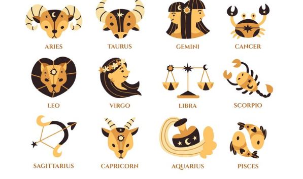 Ramalan Zodiak Karier Hari Ini, 7 Juli 2024: Gemini, Aquarius, Taurus, dan Libra