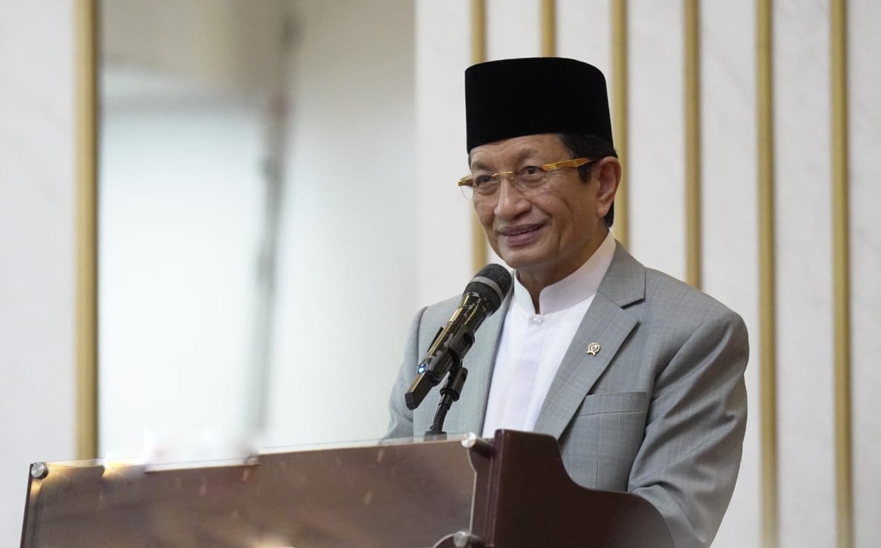 Kabar Gembira! Insentif Guru Madrasah Non-ASN Mulai Cair Akhir Juni 2026
