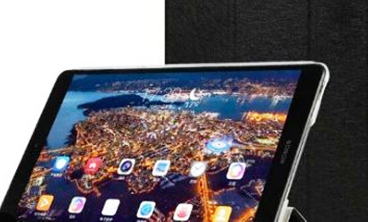 3 Rekomendasi Huawei Tablet yang Awet dan Harga Terjangkau