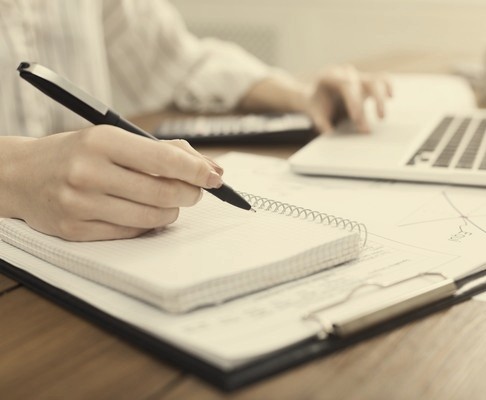 Contoh Soal dan Kunci Jawaban PKN Kelas 9 SMP Semester 2 Tahun 2024: Harmoni Keberagaman Masyarakat Indonesia