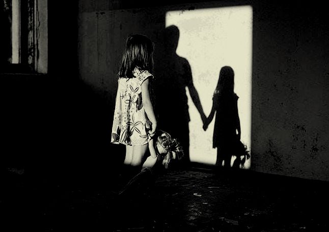 15,9 Juta Anak Indonesia Tumbuh Tanpa Peran Ayah: Dampak Serius bagi Psikologis dan Tumbuh Kembang Anak