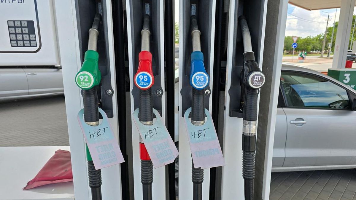 Harga BBM per 1 Juli 2026 Turun, Shell, BP, dan Pertamina Kompak Sesuaikan Tarif Diesel