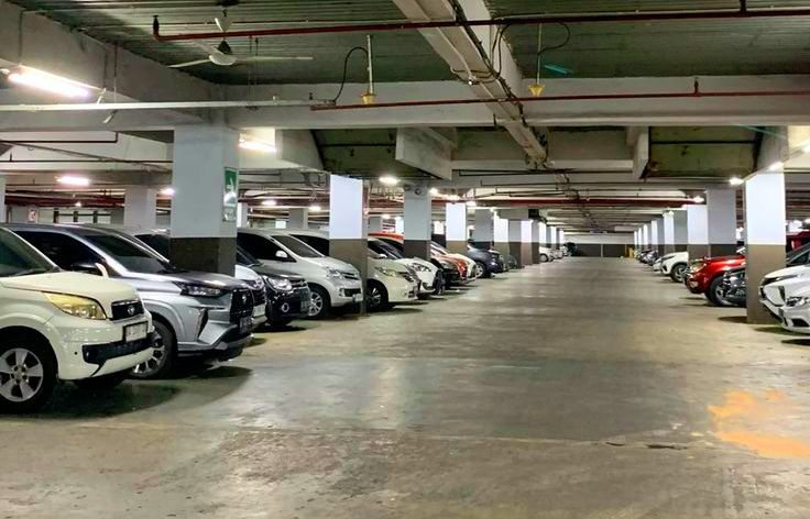 Biaya Balik Nama Kendaraan Bekas Resmi Dihapus Pemerintah, Ini Rincian Biaya Yang Tetap Dibayarkan.