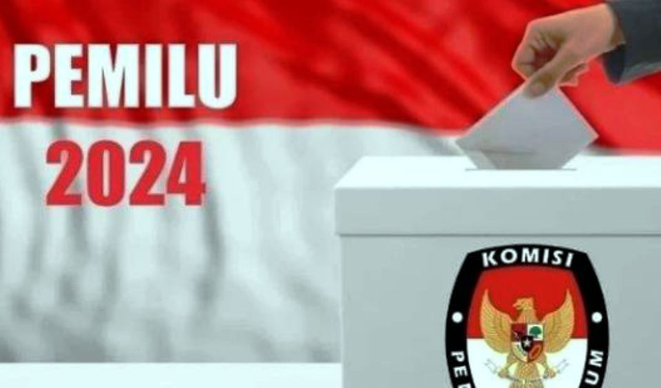 PDIP dan Golkar Saling Kejar untuk Perebutan Kursi DPRD Musi Rawas