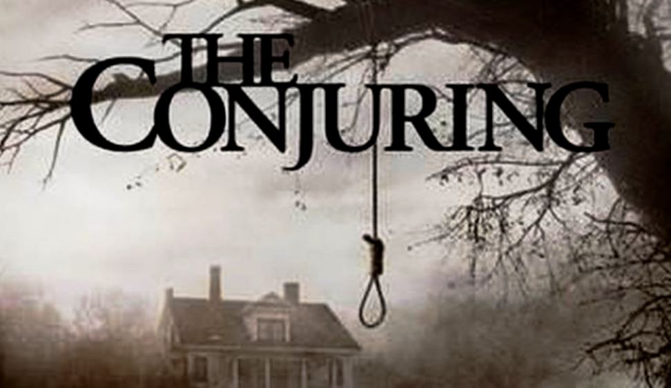 Bakal Jadi Film Terakhir, Catat Jadwal Tayang The Conjuring 4