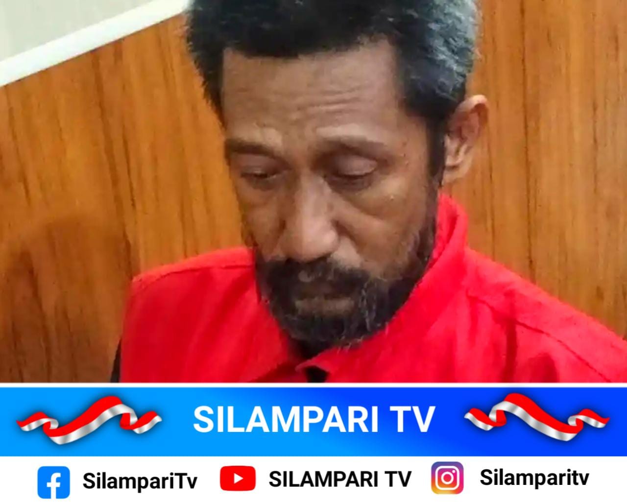 Dituntut 12 Tahun Penjara, Terdakwa Pembunuhan di Muratara Justru Divonis Bebas