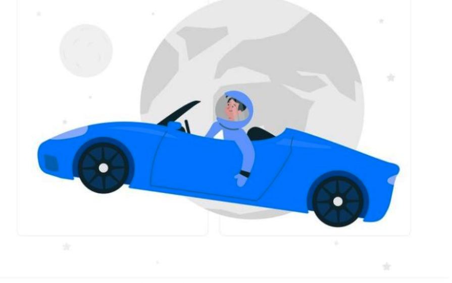 5 Mobil Terbang di Dunia, Salah Satunya Sudah Dipasarkan