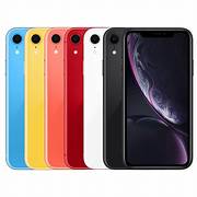 Apakah iPhone XR Masih Layak Dibeli di Tahun 2025?