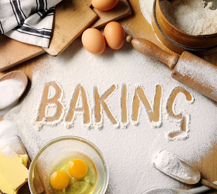 Memasak dan Membuat Kue Bisa Jadi Terapi Stres: Manfaatnya Bikin Hidup Lebih Bahagia