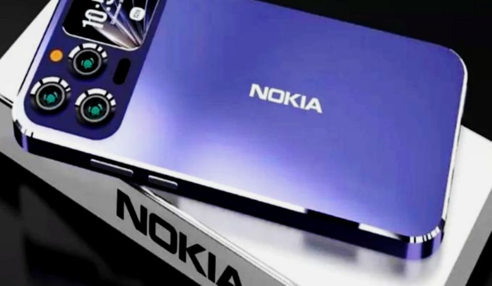 Spesifikasi, Fitur, dan Harga Terbaru 2024 Nokia X800 Pro