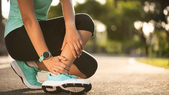 Waspada Saat Jogging: Kenali Batasan Tubuh agar Terhindar dari Cedera hingga Risiko Kematian