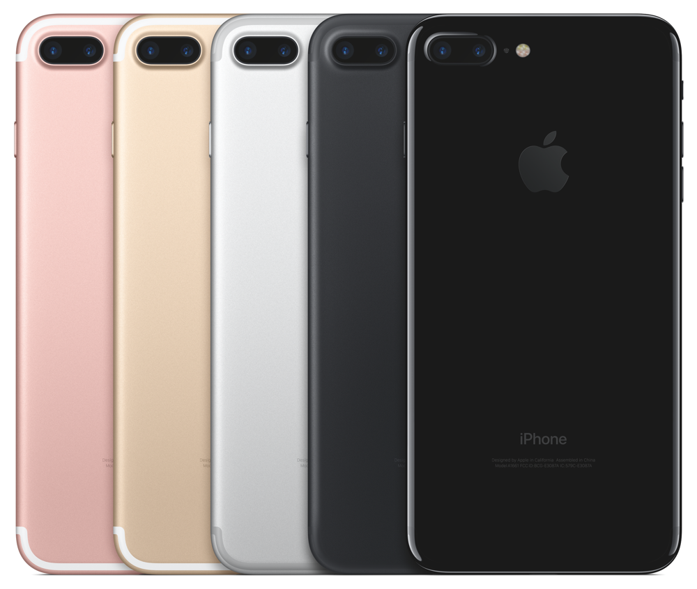 Masih Layak Digunakan, 5 Keunggulan iPhone 7 Plus di 2025