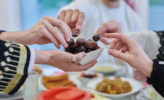 Persiapan Spiritual Menjelang Ramadan, Ini Amalan yang Dianjurkan Umat Islam