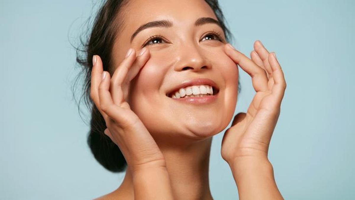 Umur 30-an Mulai Takut Keriput? Ini Resep Anti-Aging Alami dari Pakar